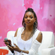 MC Lyte (Bryan Steffy/Getty Images for Nu-Opp Inc.)